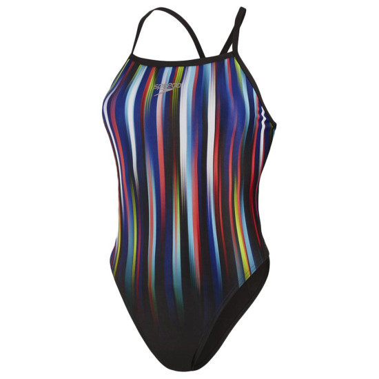 Speedo Γυναικείο ολόσωμο μαγιό Speedo Γυναικείο ολόσωμο μαγιό